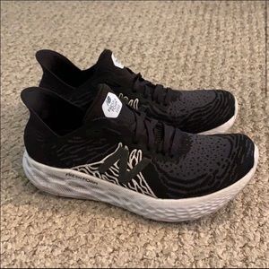 New Balance Fresh Foam 1080